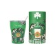 Θερμός Coffee Mug Panathinaikos BC Edition We The Greens 350ml Estia 