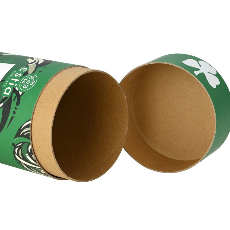 Θερμός Coffee Mug Panathinaikos BC Edition We The Greens 350ml Estia 