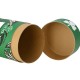 Θερμός Coffee Mug Panathinaikos BC Edition We The Greens 350ml Estia 