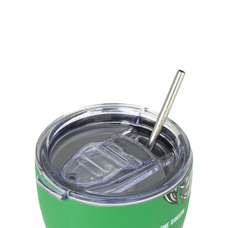 Θερμός Coffee Mug Panathinaikos BC Edition We The Greens 350ml Estia 