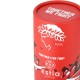 Estia Θερμός Travel Cup Olympiacos Bc Edition Together We Fight 500ml