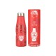 Estia Θερμός Travel Flask Olympiakos Bc Edition 500ml