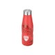 Estia Θερμός Travel Flask Olympiakos Bc Edition 500ml