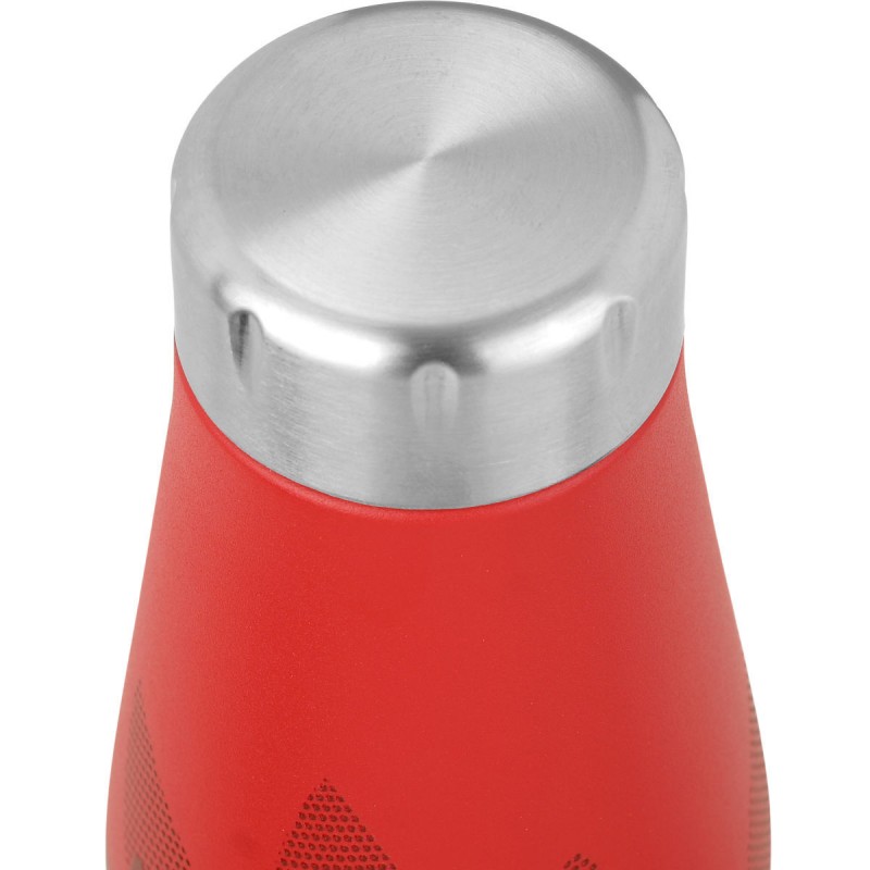 Estia Θερμός Travel Flask Olympiakos Bc Edition 500ml