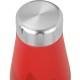Estia Θερμός Travel Flask Olympiakos Bc Edition 500ml