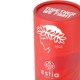 Estia Θερμός Travel Flask Olympiakos Bc Edition 500ml