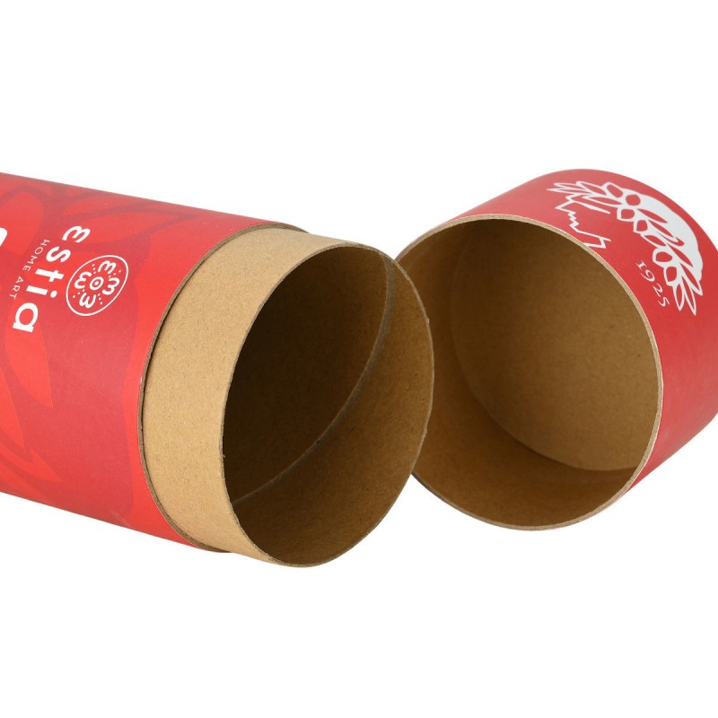 Estia Θερμός Travel Flask Olympiakos Bc Edition 500ml