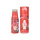 Estia Θερμός Travel Flask Olympiakos Bc Edition Together We Fight 500ml