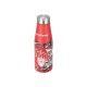 Estia Θερμός Travel Flask Olympiakos Bc Edition Together We Fight 500ml
