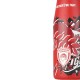Estia Θερμός Travel Flask Olympiakos Bc Edition Together We Fight 500ml