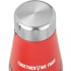 Estia Θερμός Travel Flask Olympiakos Bc Edition Together We Fight 500ml