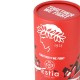 Estia Θερμός Travel Flask Olympiakos Bc Edition Together We Fight 500ml