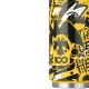 Estia Θερμός Travel Cup Aεκ Bc Edition The Queen Is Here 500ml