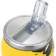 Estia Θερμός Travel Cup Aεκ Bc Edition The Queen Is Here 500ml