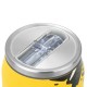 Estia Θερμός Travel Cup Aεκ Bc Edition The Queen Is Here 500ml