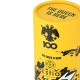 Estia Θερμός Travel Cup Aεκ Bc Edition The Queen Is Here 500ml