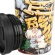 Θερμός Travel Mug Save The Aegean 350ml Graffiti Rhythm Estia 