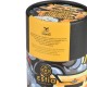 Θερμός Travel Mug Save The Aegean 350ml Graffiti Rhythm Estia 