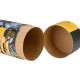 Θερμός Travel Mug Save The Aegean 350ml Graffiti Rhythm Estia 