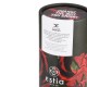 Estia Θερμός Travel Flask Save The Aegean 500ml Twilight Rose
