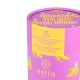 Estia Θερμός Coffee Mug Save The Aegean 350ml Banana Swirl