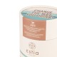 Estia Θερμός Coffee Mug Save The Aegean 350ml Ecozen Horizon