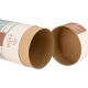 Estia Θερμός Coffee Mug Save The Aegean 350ml Ecozen Horizon