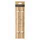Ανταλλακτικό Καλαμάκι Για Θερμό Straw Tumbler Xl 2Τεμ Estia 