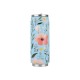 Θερμός Travel Cup Save The Aegean 500ml Sky Garden