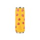 Estia Θερμός Travel Cup Save The Aegean 500ml Berry Bright