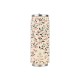 Estia Θερμός Travel Cup Save The Aegean 500ml Bloom Beige