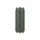 Estia Θερμός Travel Cup Save The Aegean 500ml Olive Flow