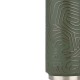 Estia Θερμός Travel Cup Save The Aegean 500ml Olive Flow