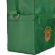 Τσάντα Χειρός Ισοθερμική Save The Aegean 7 Λίτρων Panathinaikos Bc Edition Estia