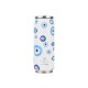 Estia Θερμός Travel Cup Save The Aegean 500ml Spirit Of Luck