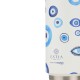 Estia Θερμός Travel Cup Save The Aegean 500ml Spirit Of Luck