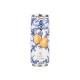 Estia Θερμός Travel Cup Save The Aegean 500ml Amalfi Coast