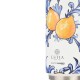 Estia Θερμός Travel Cup Save The Aegean 500ml Amalfi Coast