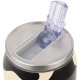 Estia Θερμός Travel Cup Save The Aegean 500ml Bold Drift