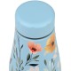 Estia Θερμός Travel Flask Save The Aegean 500ml Sky Garden
