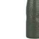 Estia Θερμός Travel Flask Save The Aegean 500ml Olive Flow