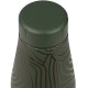 Estia Θερμός Travel Flask Save The Aegean 500ml Olive Flow