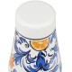 Estia Θερμός Travel Flask Save The Aegean 500ml Amalfi Coast