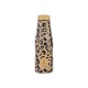 Θερμός Travel Flask Save The Aegean 500ml Spotted Prowl