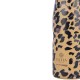 Θερμός Travel Flask Save The Aegean 500ml Spotted Prowl