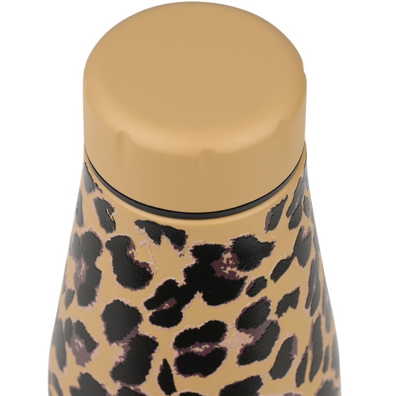 Θερμός Travel Flask Save The Aegean 500ml Spotted Prowl