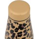 Θερμός Travel Flask Save The Aegean 500ml Spotted Prowl