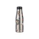 Estia Θερμός Travel Flask Save The Aegean 500ml Old School Ink