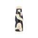 Estia Θερμός Travel Flask Save The Aegean 500ml Bold Drift