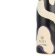 Estia Θερμός Travel Flask Save The Aegean 500ml Bold Drift